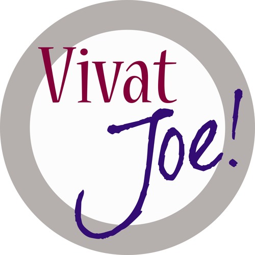 Vivat Joe!’s avatar
