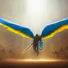 Бурлака Антон