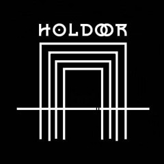 Holdoor