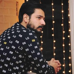 Malik Hamza Ghafoor