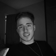 Matty Howarth