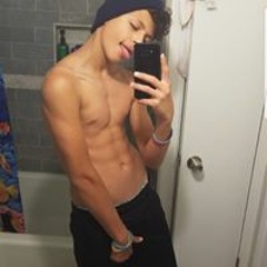 Mateus Pimentel