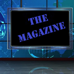 The Magazine