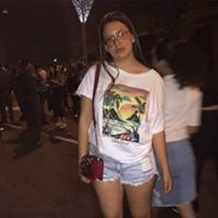 אופק אביגדור