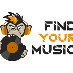 Find_Your_Music