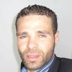 ANOUAR KLAI