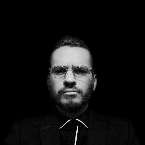 Stream SHIMORO music | Listen to songs, albums, playlists for free on ...