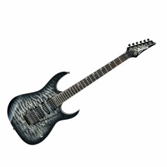 Jonas Bech-Sørensen