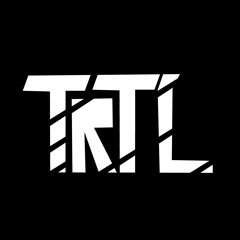 TRTL Official
