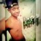 Vinicius