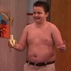Silas Fleron