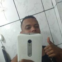 Darlan