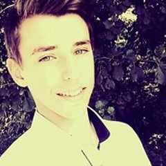 Andriy