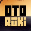 OTODAYO Rūkī