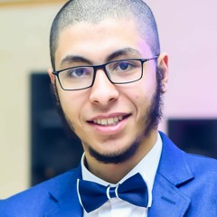 Mohamed #A,M,E,I;