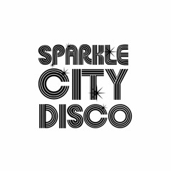 Sparkle City Disco