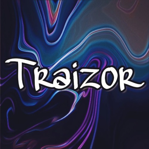 Traizor’s avatar