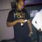 King Rane