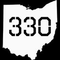 330 Records