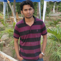 Hammad Hassan