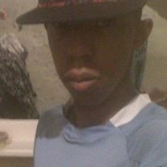 Leo Philippe DJ YBL DO SERRAO BH MG