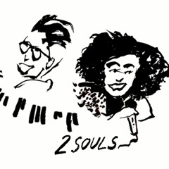 2Souls - SoulDuo