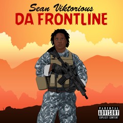 Seanviktorious