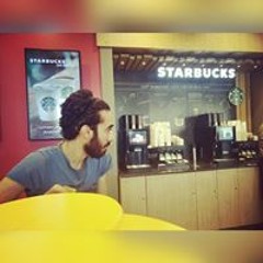 دعاء الهم