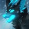 DemonDragonscrown16