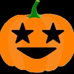 Pumpki Pie