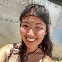 Márcia Nonomura