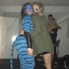 ClaireFrain25