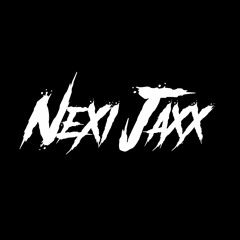 Nexi Jaxx