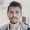 Youssef ID