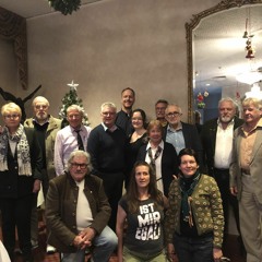 Radio 3ZZZ Deutsches Programm