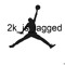 2k_is_lagged