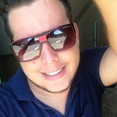 Marcos vinicius