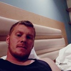 Zaryvnykh Danil