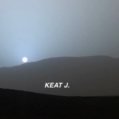 KEAT_J