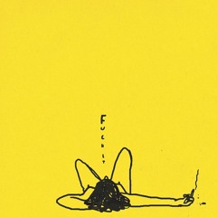 Basma S.