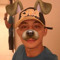 Patrickyvrauuuner