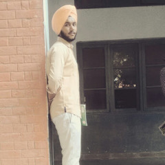 Dhâmmu