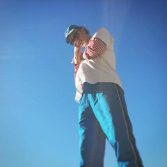 Mr_Cruisey