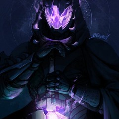 D3ADcloud