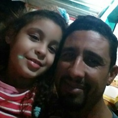 Felipe