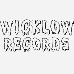 Wicklow Records
