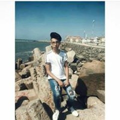 Nashat