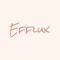 Efflux