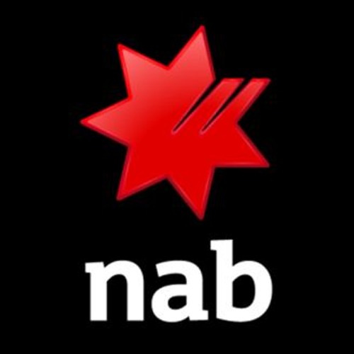 NAB Monthly Business Survey - March 2024