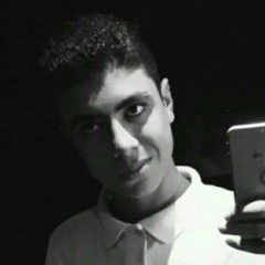 abdo zidan